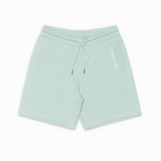Unisex Cotton Sweatshorts