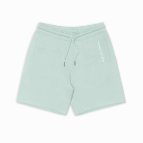 Unisex Cotton Sweatshorts