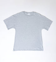 Boxy Premium Cotton Unisex Shirt - Wholesale