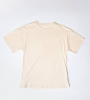 Boxy Premium Cotton Unisex Shirt - Wholesale