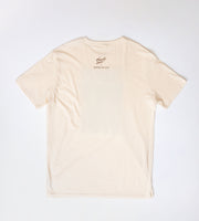 Travis Love Together We Rise Unisex Tee