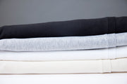 Classic Premium Cotton Unisex Tee