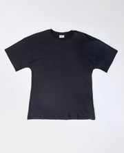 Boxy Premium Cotton Unisex Shirt - Wholesale