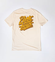 Come in the House Unisex Tee v.1